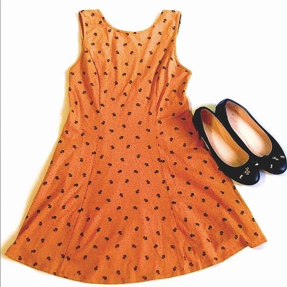 Forever 21 Dresses & Skirts - Forever 21 Dress 